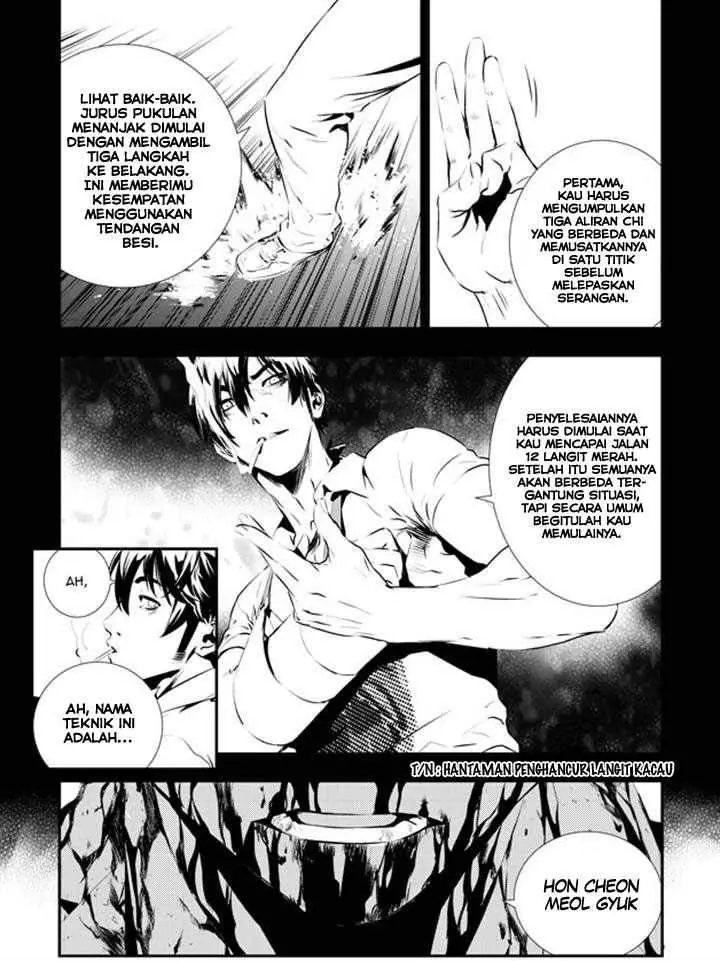image-komik-the-breaker-new-waves-chapter-106-16/20