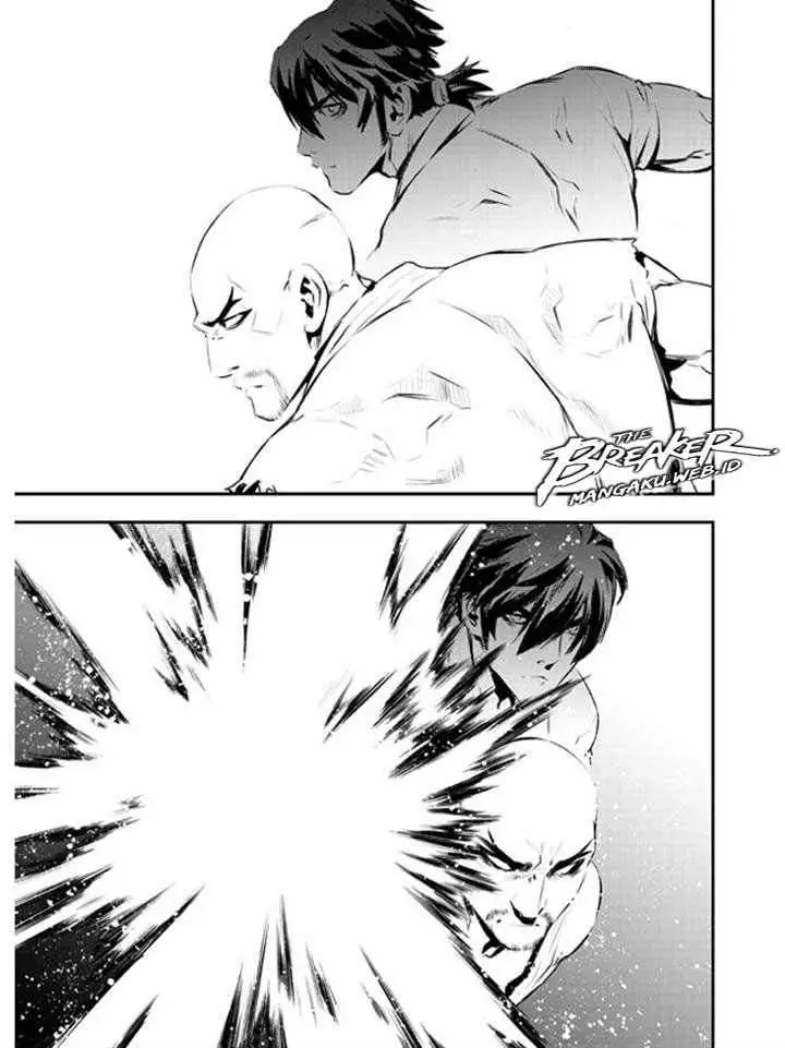 image-komik-the-breaker-new-waves-chapter-106-17/20