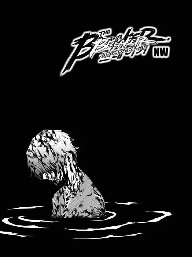 image-komik-the-breaker-new-waves-chapter-107-1/20