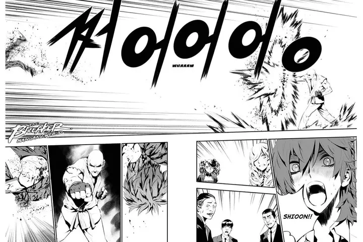 image-komik-the-breaker-new-waves-chapter-107-2/20