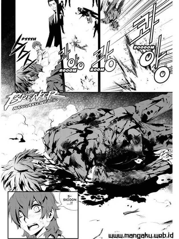 image-komik-the-breaker-new-waves-chapter-107-3/20