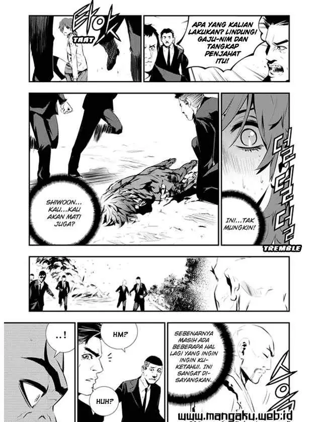 image-komik-the-breaker-new-waves-chapter-107-4/20