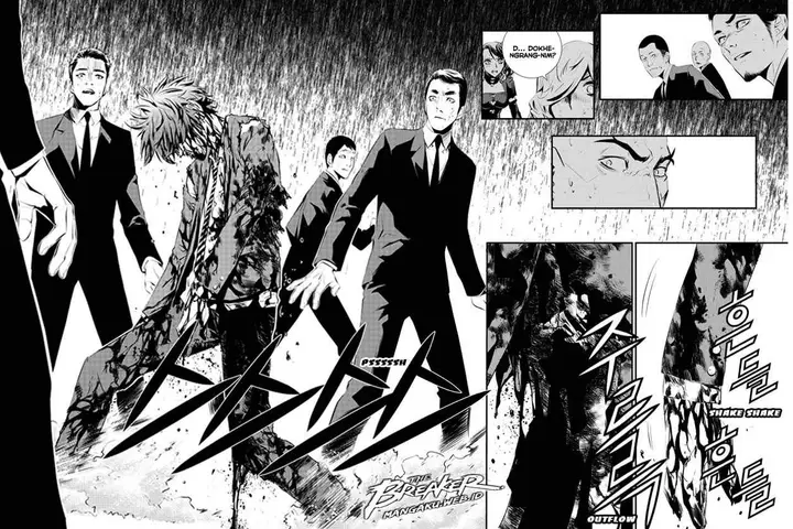 image-komik-the-breaker-new-waves-chapter-107-5/20