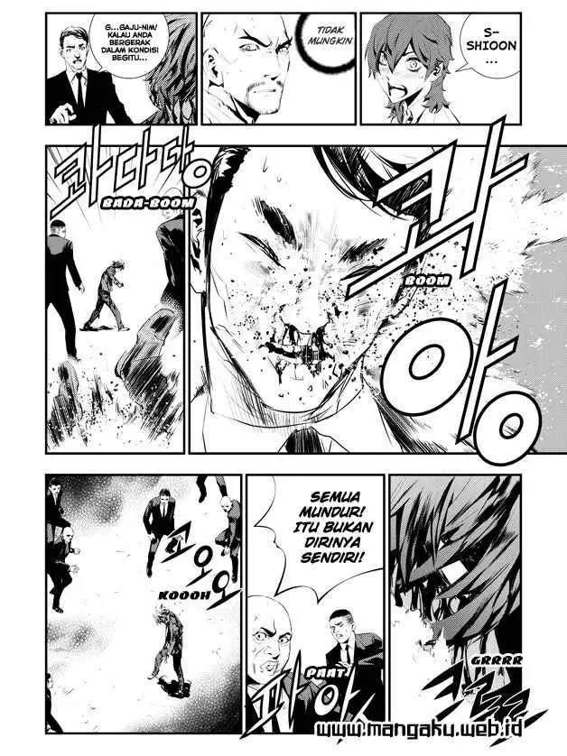 image-komik-the-breaker-new-waves-chapter-107-6/20