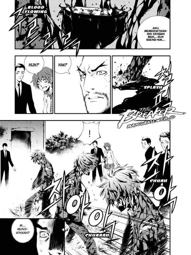 image-komik-the-breaker-new-waves-chapter-107-7/20