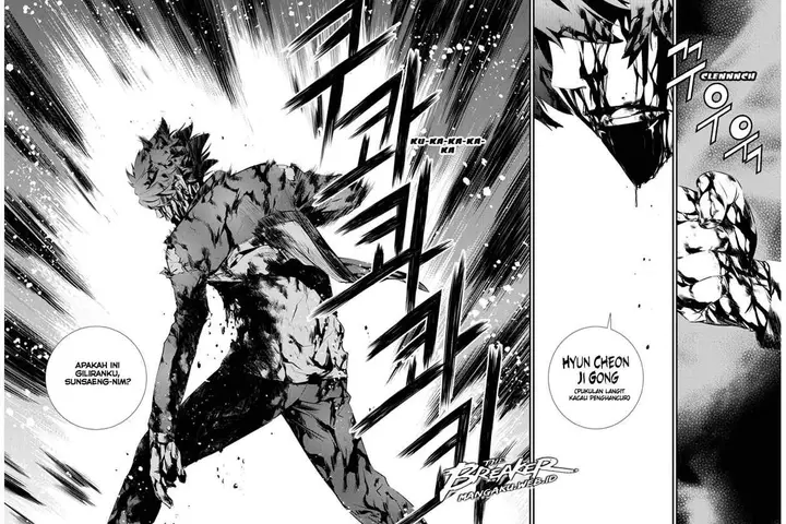 image-komik-the-breaker-new-waves-chapter-107-8/20