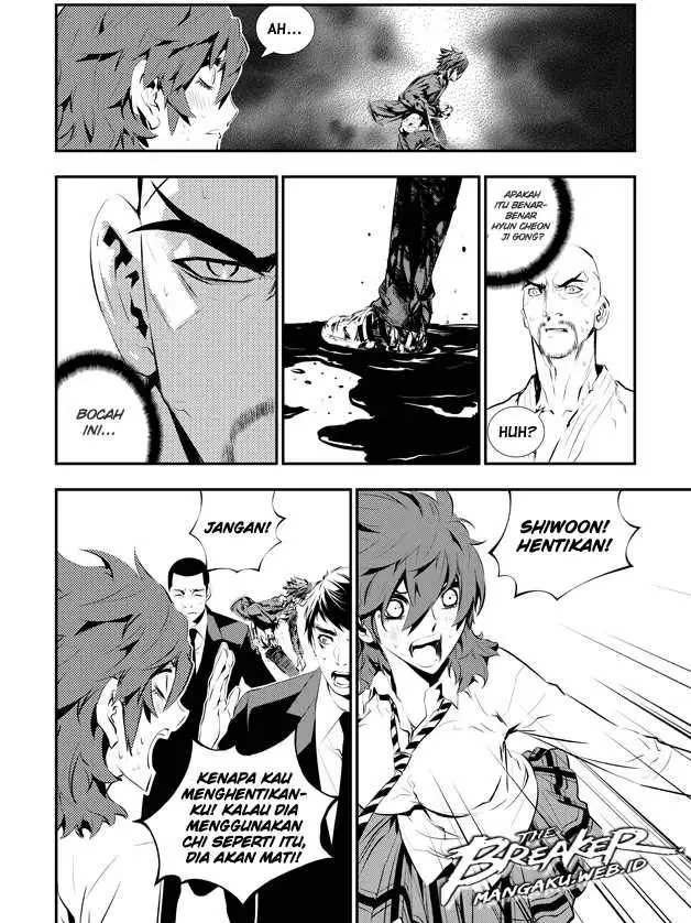 image-komik-the-breaker-new-waves-chapter-107-9/20