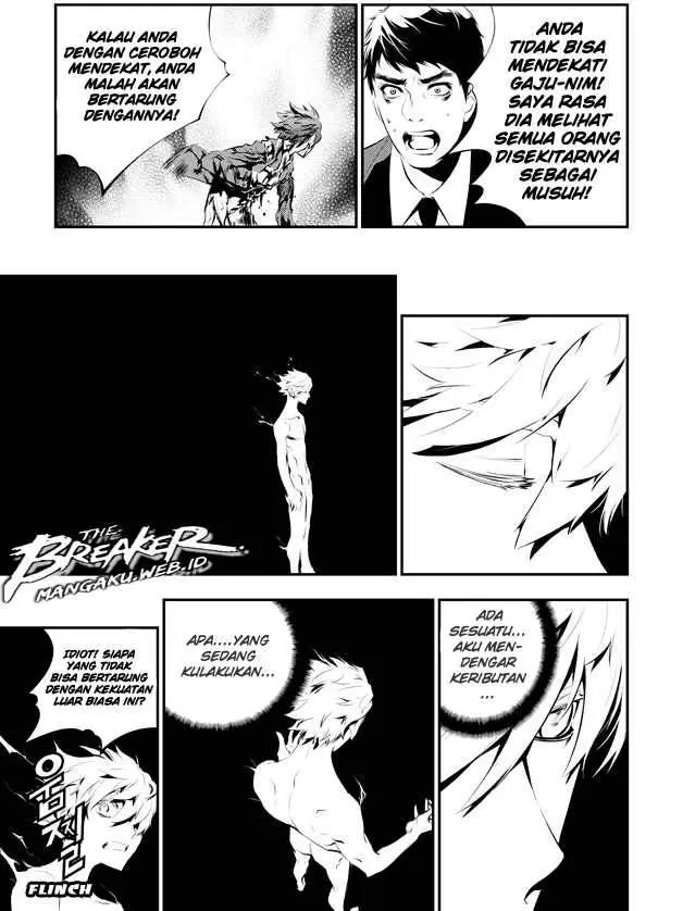 image-komik-the-breaker-new-waves-chapter-107-10/20