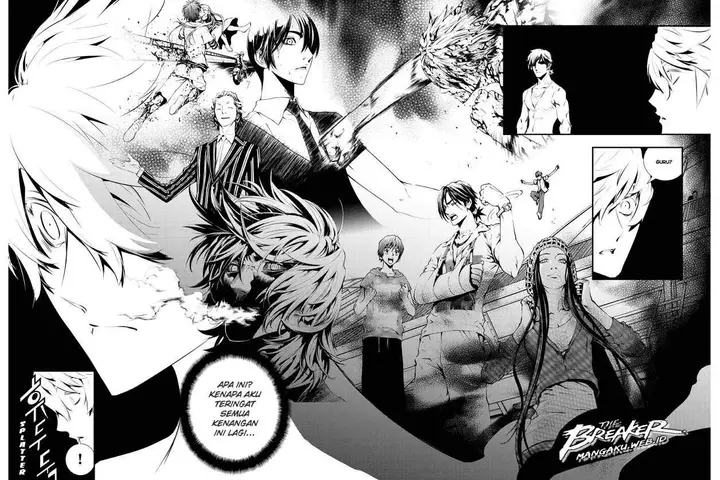 image-komik-the-breaker-new-waves-chapter-107-11/20