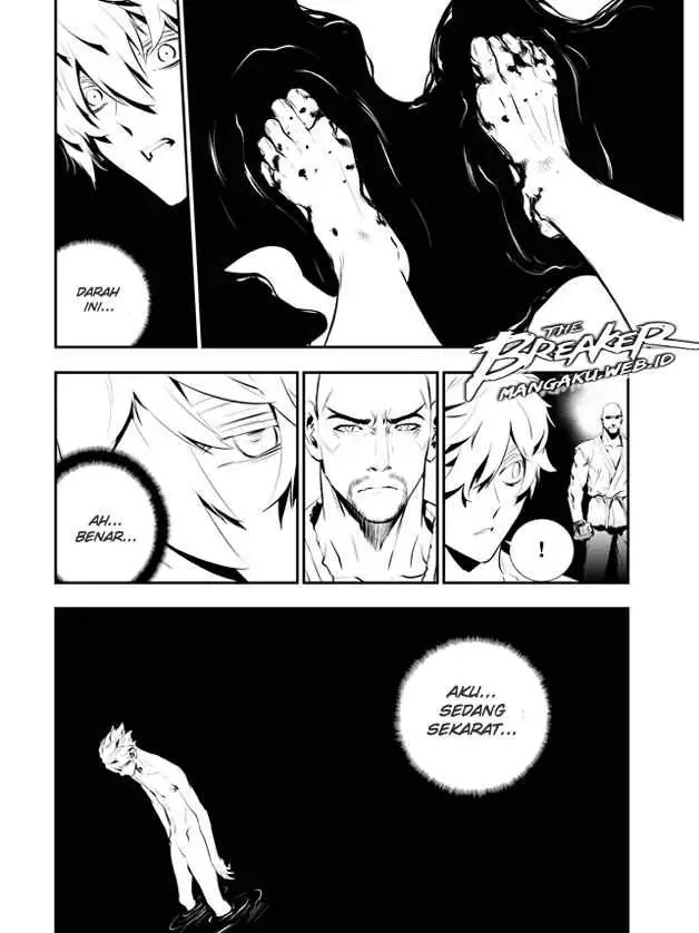 image-komik-the-breaker-new-waves-chapter-107-12/20