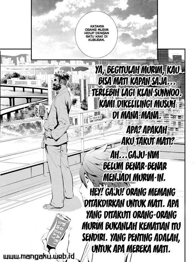 image-komik-the-breaker-new-waves-chapter-107-13/20