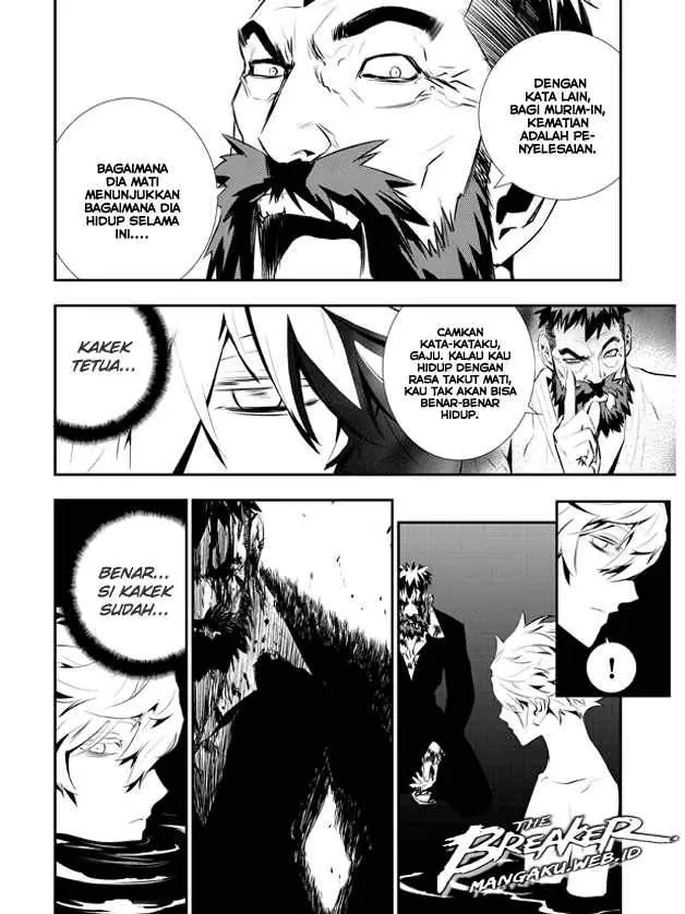 image-komik-the-breaker-new-waves-chapter-107-14/20