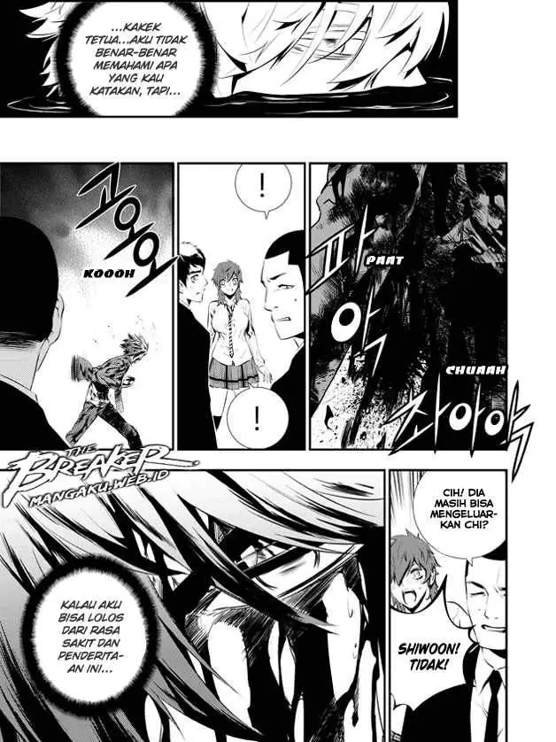image-komik-the-breaker-new-waves-chapter-107-15/20