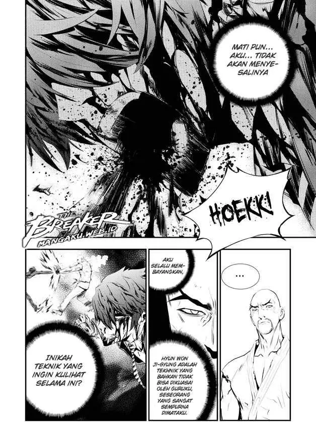 image-komik-the-breaker-new-waves-chapter-107-16/20