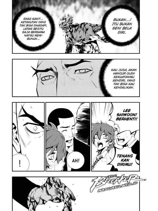 image-komik-the-breaker-new-waves-chapter-107-17/20