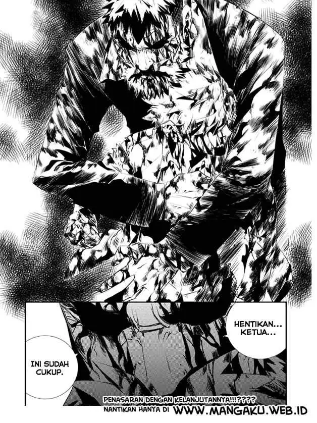 image-komik-the-breaker-new-waves-chapter-107-18/20