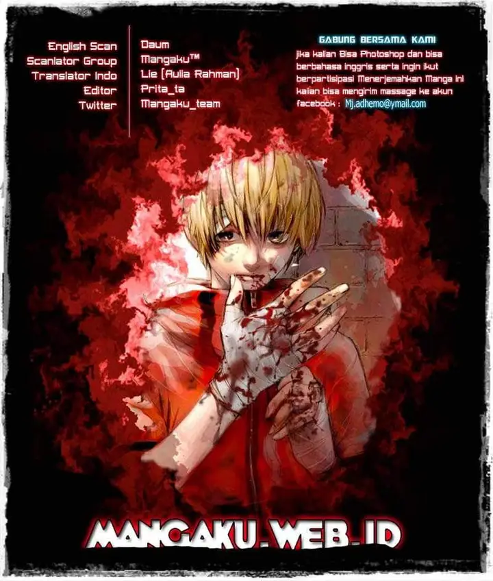 image-komik-the-breaker-new-waves-chapter-108-0/22