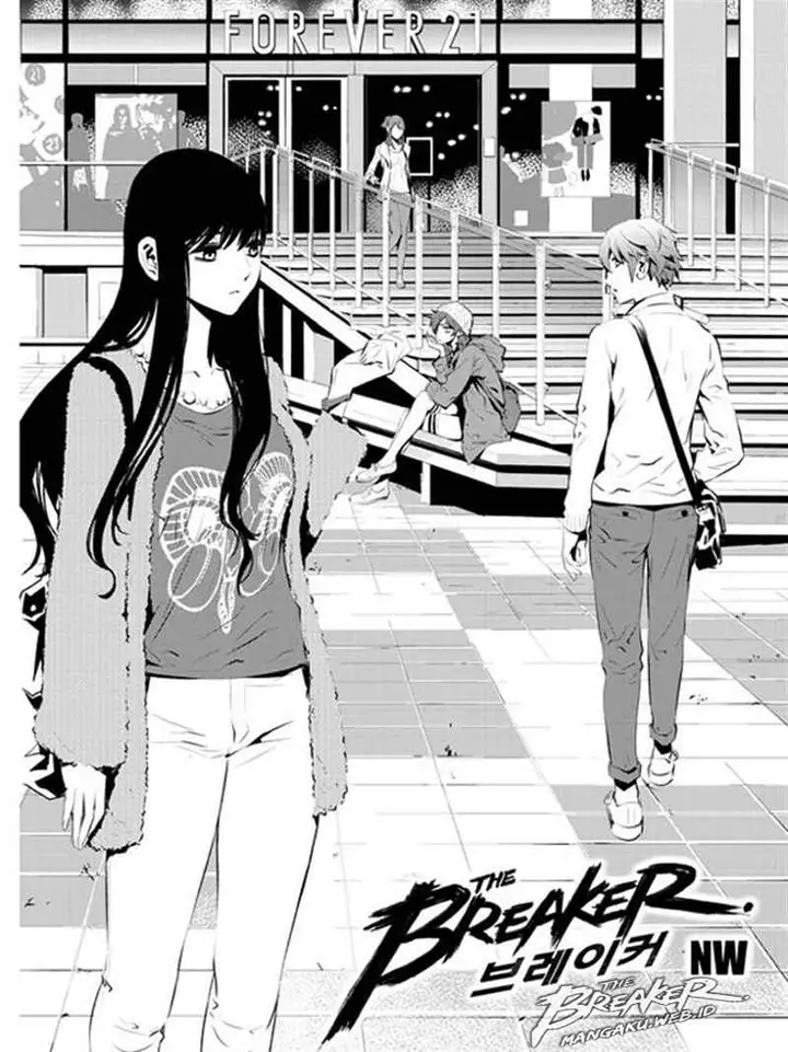 image-komik-the-breaker-new-waves-chapter-108-1/22