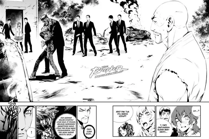 image-komik-the-breaker-new-waves-chapter-108-2/22
