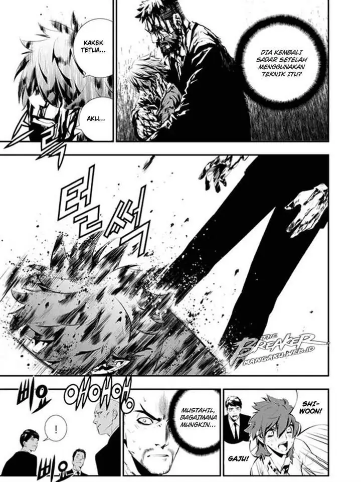 image-komik-the-breaker-new-waves-chapter-108-4/22