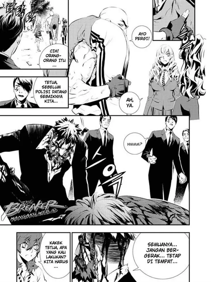 image-komik-the-breaker-new-waves-chapter-108-6/22