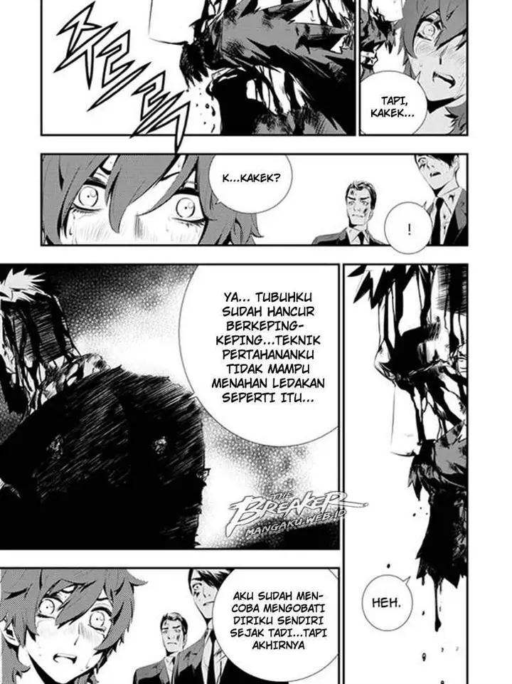 image-komik-the-breaker-new-waves-chapter-108-8/22
