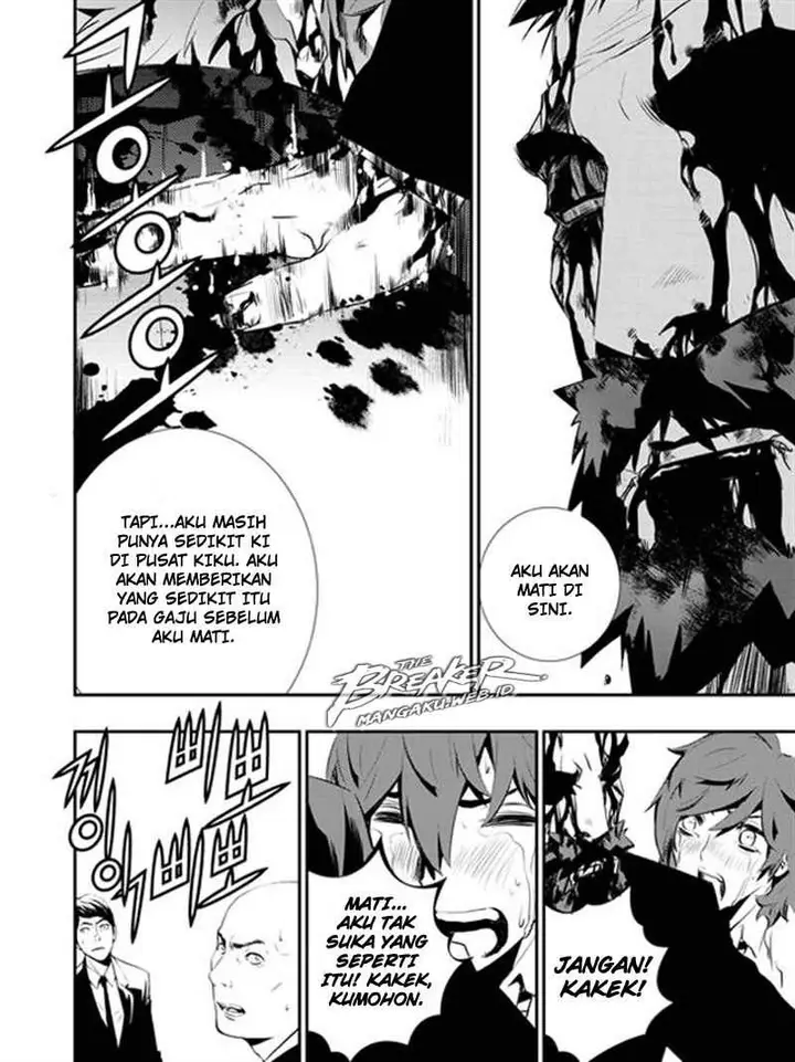 image-komik-the-breaker-new-waves-chapter-108-9/22