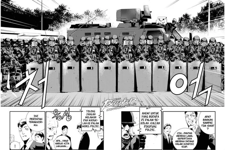 image-komik-the-breaker-new-waves-chapter-108-11/22