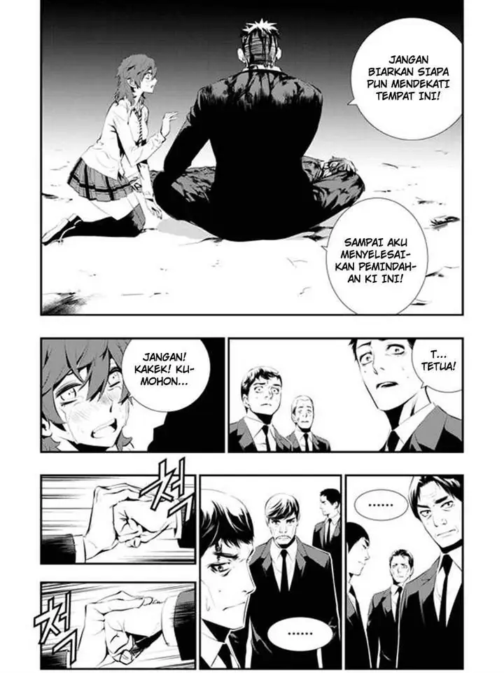 image-komik-the-breaker-new-waves-chapter-108-12/22