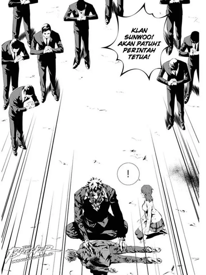 image-komik-the-breaker-new-waves-chapter-108-13/22