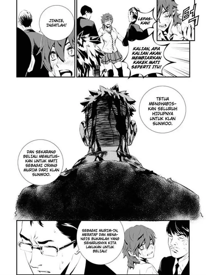 image-komik-the-breaker-new-waves-chapter-108-14/22