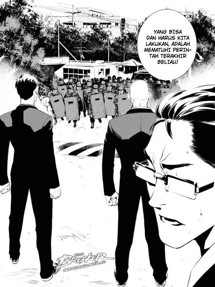 image-komik-the-breaker-new-waves-chapter-108-15/22