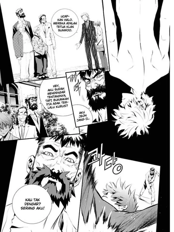 image-komik-the-breaker-new-waves-chapter-108-16/22