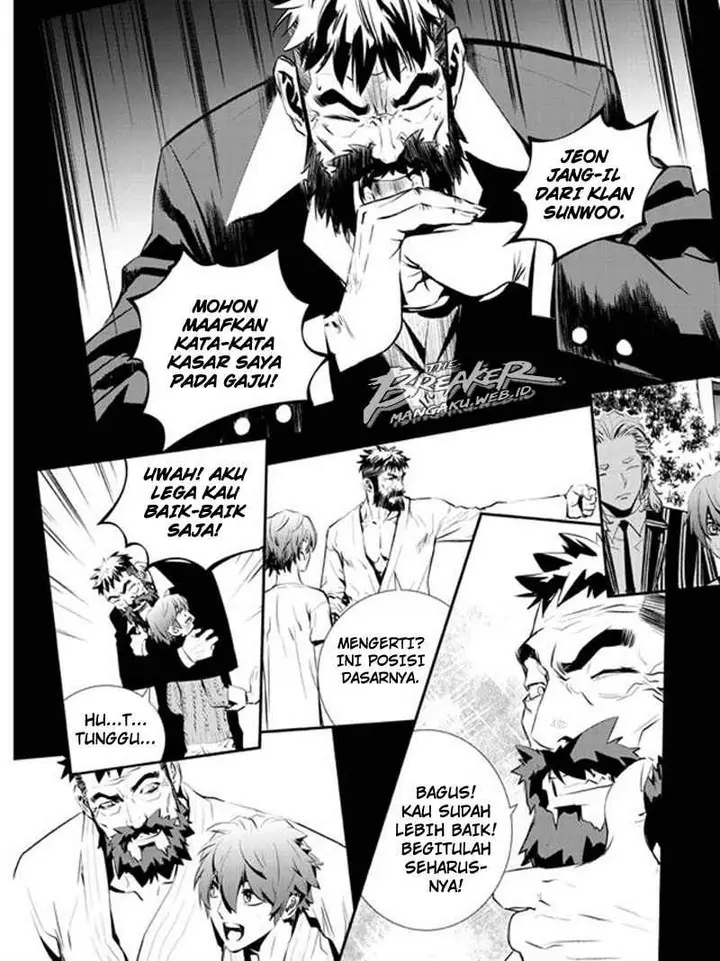 image-komik-the-breaker-new-waves-chapter-108-17/22