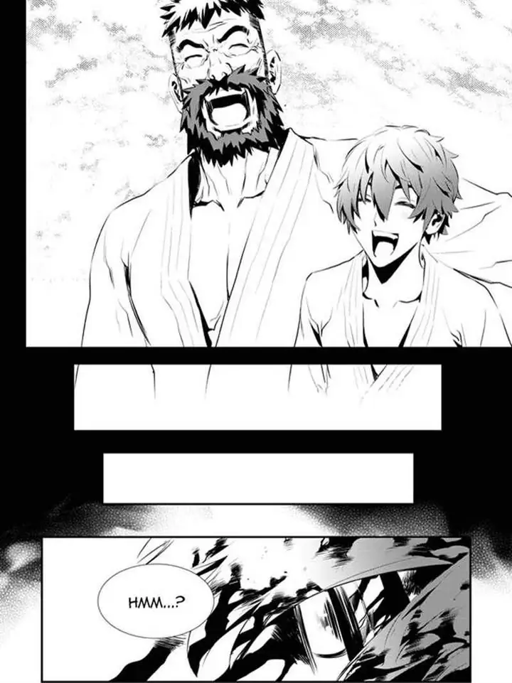 image-komik-the-breaker-new-waves-chapter-108-18/22