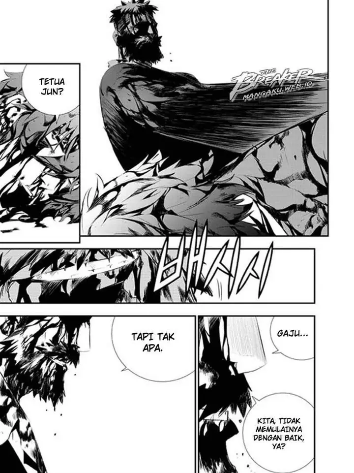 image-komik-the-breaker-new-waves-chapter-108-19/22