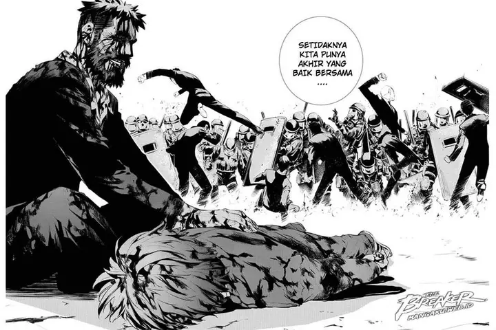 image-komik-the-breaker-new-waves-chapter-108-20/22