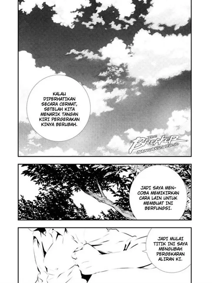 image-komik-the-breaker-new-waves-chapter-109-1/17