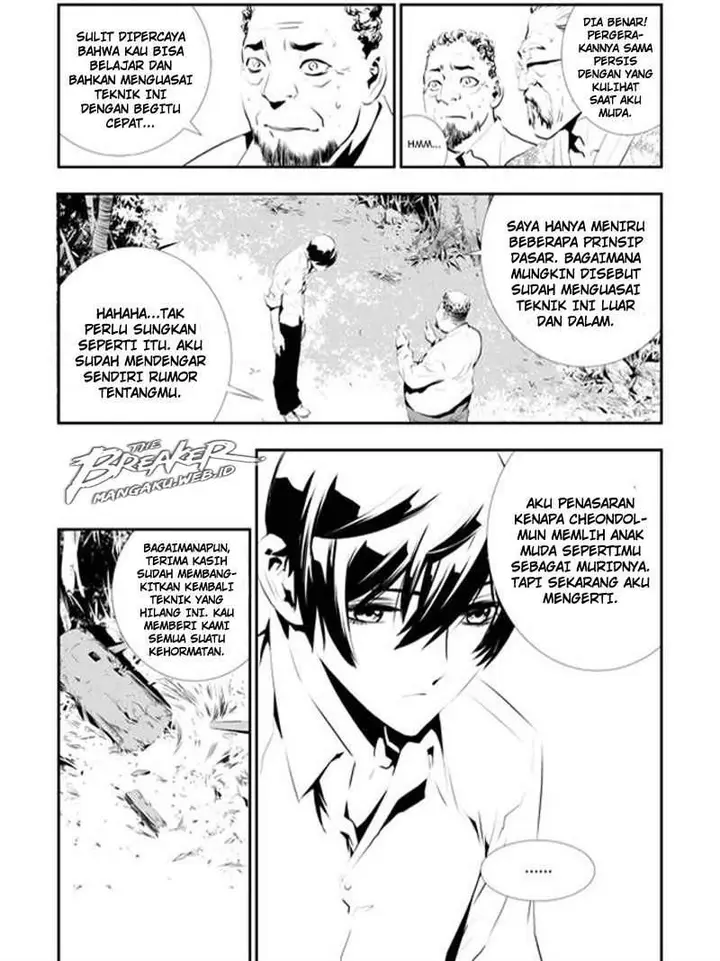 image-komik-the-breaker-new-waves-chapter-109-3/17