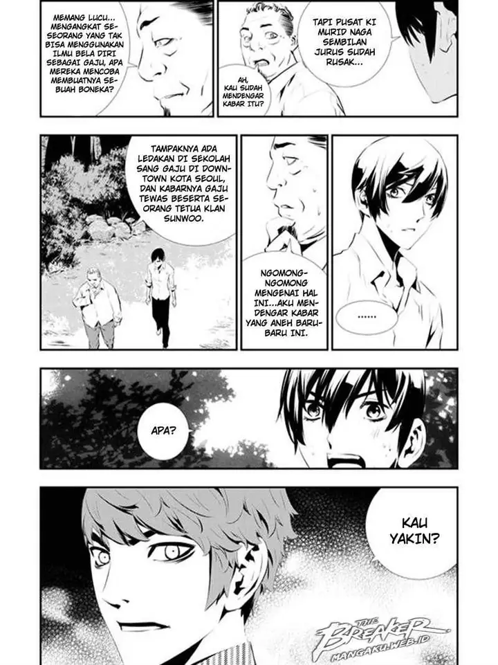 image-komik-the-breaker-new-waves-chapter-109-5/17