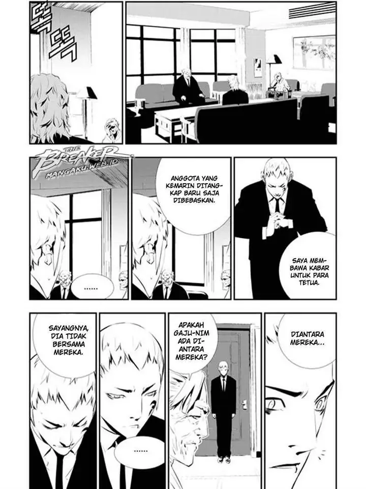 image-komik-the-breaker-new-waves-chapter-109-8/17