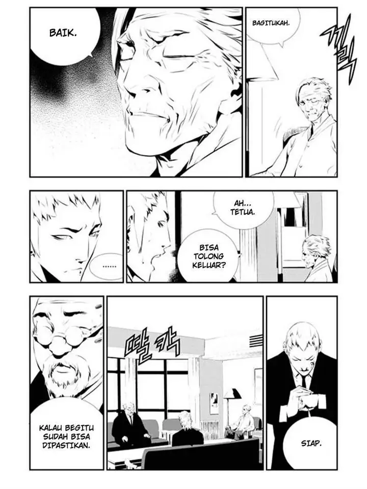 image-komik-the-breaker-new-waves-chapter-109-9/17