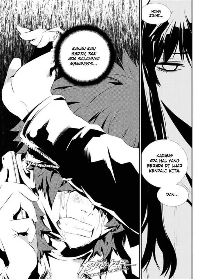 image-komik-the-breaker-new-waves-chapter-109-12/17