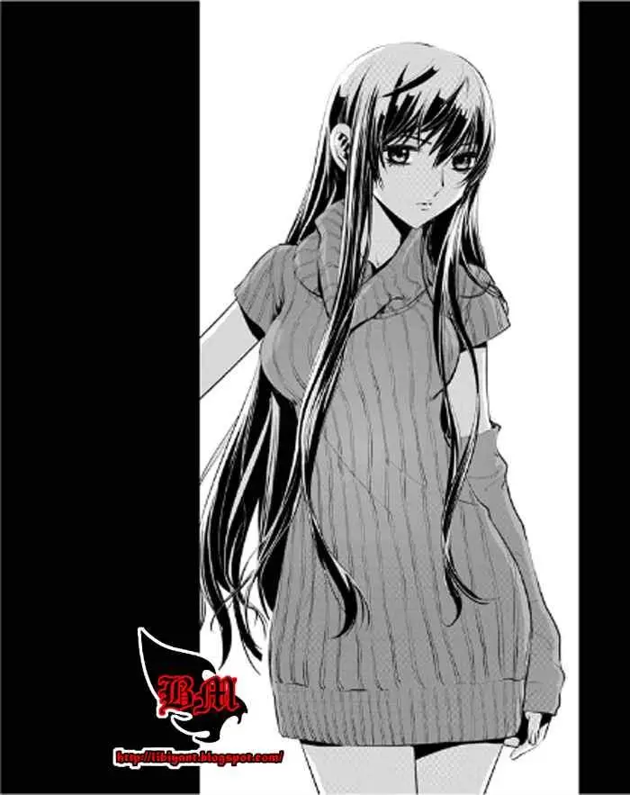 image-komik-the-breaker-new-waves-chapter-11-1/21