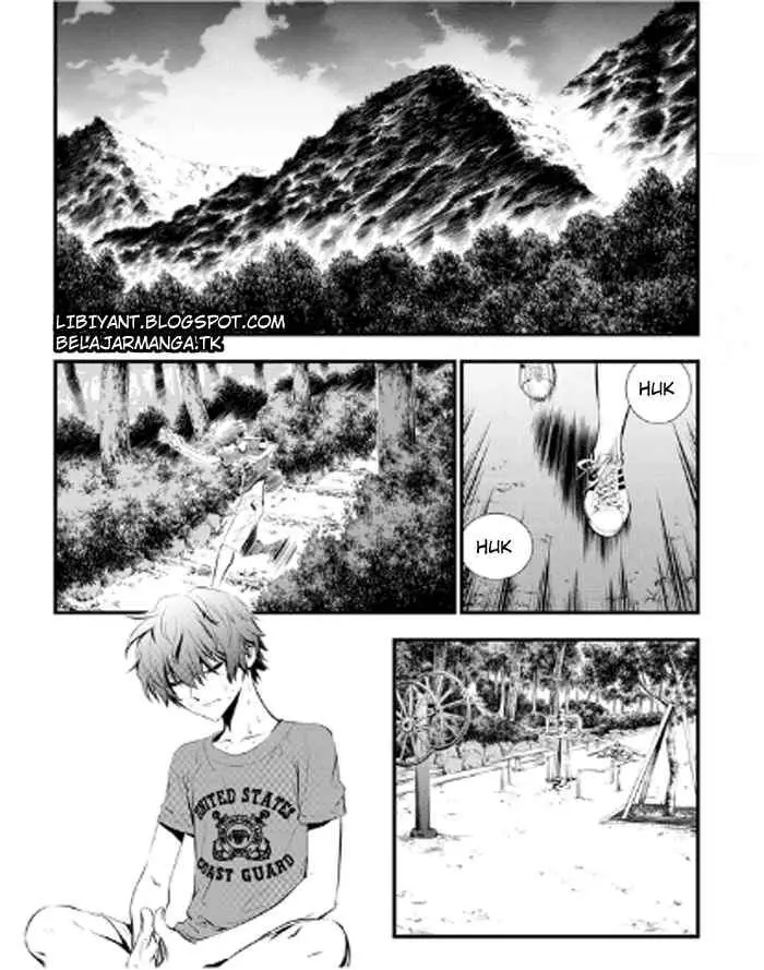 image-komik-the-breaker-new-waves-chapter-11-5/21