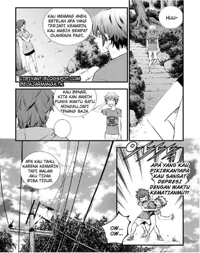 image-komik-the-breaker-new-waves-chapter-11-6/21
