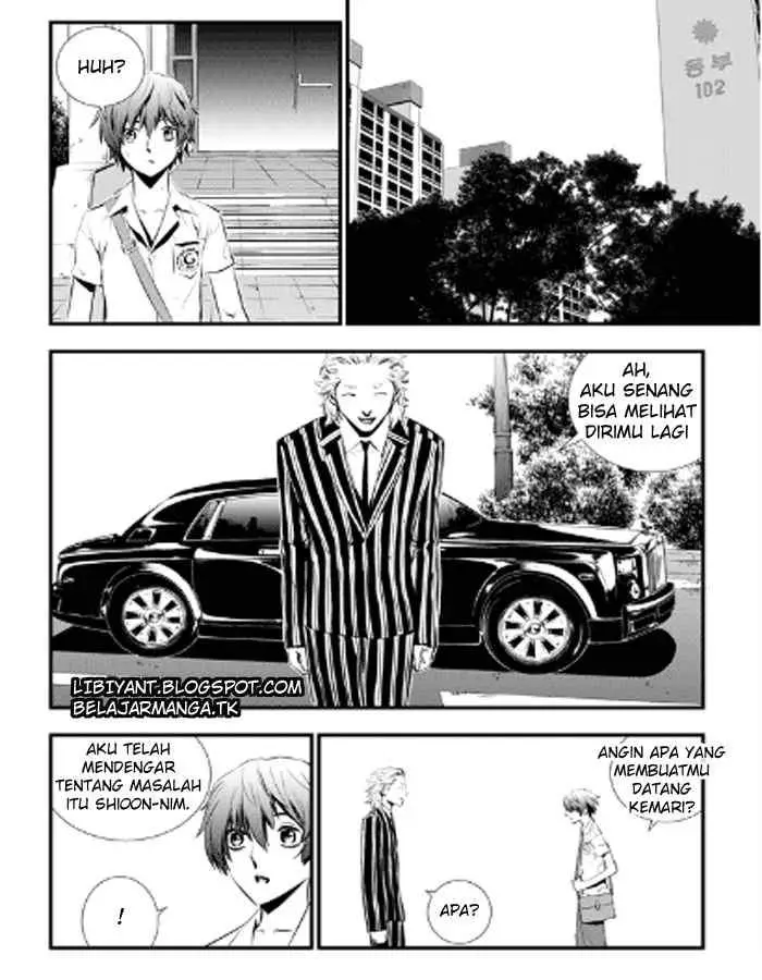 image-komik-the-breaker-new-waves-chapter-11-9/21