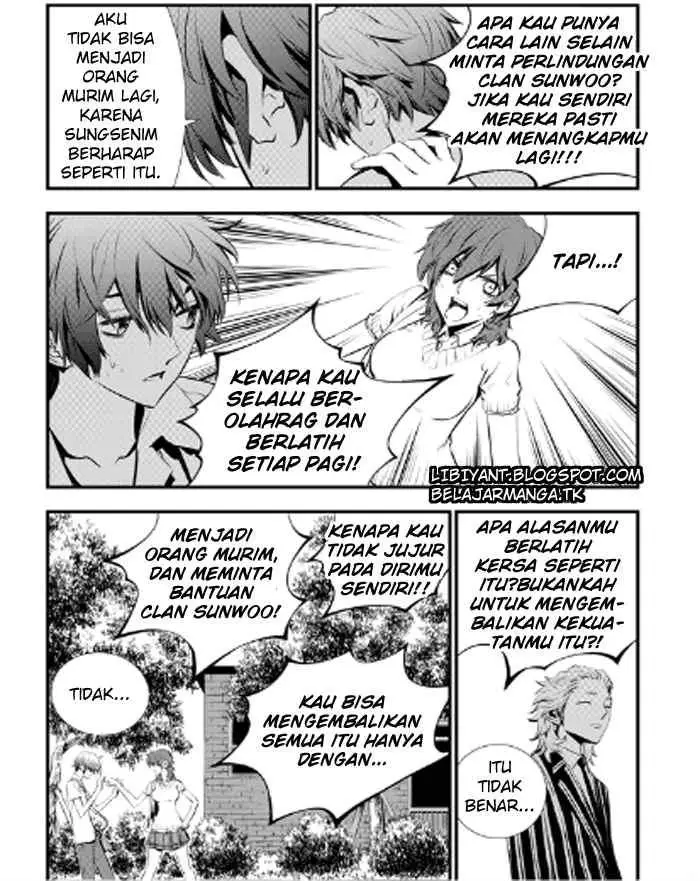 image-komik-the-breaker-new-waves-chapter-11-11/21