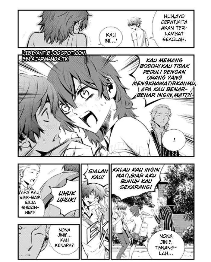 image-komik-the-breaker-new-waves-chapter-11-13/21