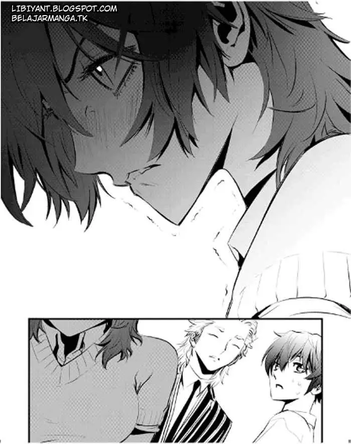 image-komik-the-breaker-new-waves-chapter-11-14/21